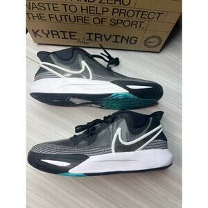 Brand new Nike Kyrie 8 size 6.5. Youth in the box.